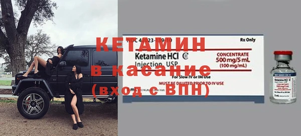 амф Алексин