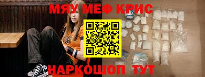 индика Обнинск
