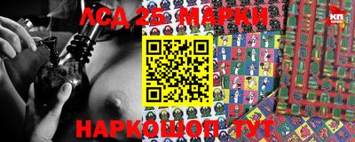 индика Обнинск