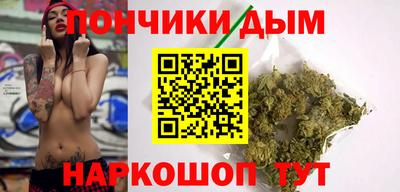 индика Обнинск
