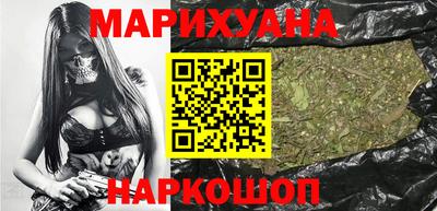 прущая мука Обь