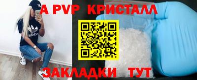 индика Обнинск