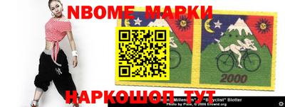 индика Обнинск
